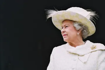 ​У Британії створено петицію проти візиту Трампа на зустріч з королевою