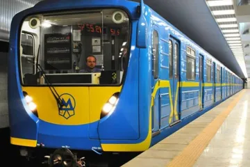 ​Польські інвестиції - у інфраструктуру української столиці