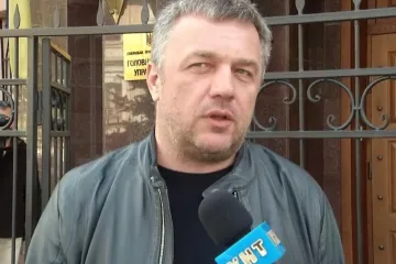 ​Олег Махніцький повторно викликаний на допит