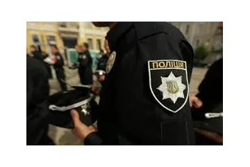 ​На Одещині викрили слідчого органів поліції