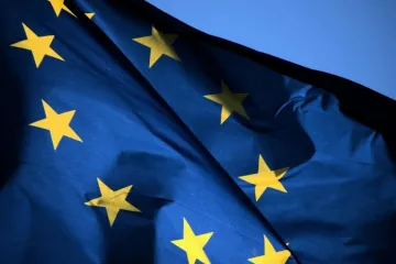 ​Новини України: Чергова допомога від ЄС