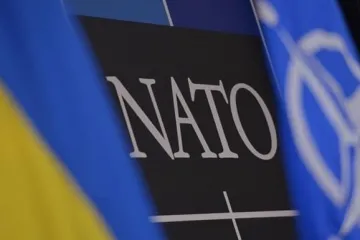 ​Безпека та оборона буде за стандартами НАТО