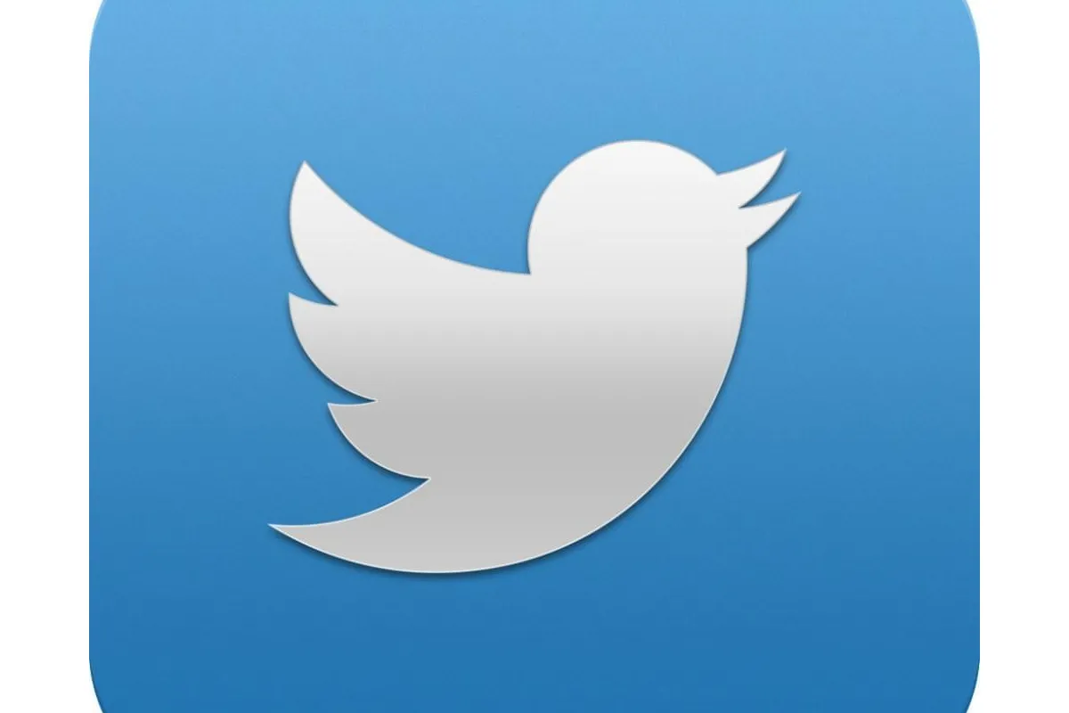 Нова послуга у Twitter