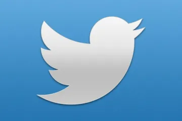 ​Нова послуга у Twitter