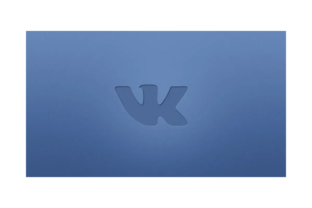 «ВКонтакте» розширює власний бізнес