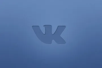 ​«ВКонтакте» розширює власний бізнес