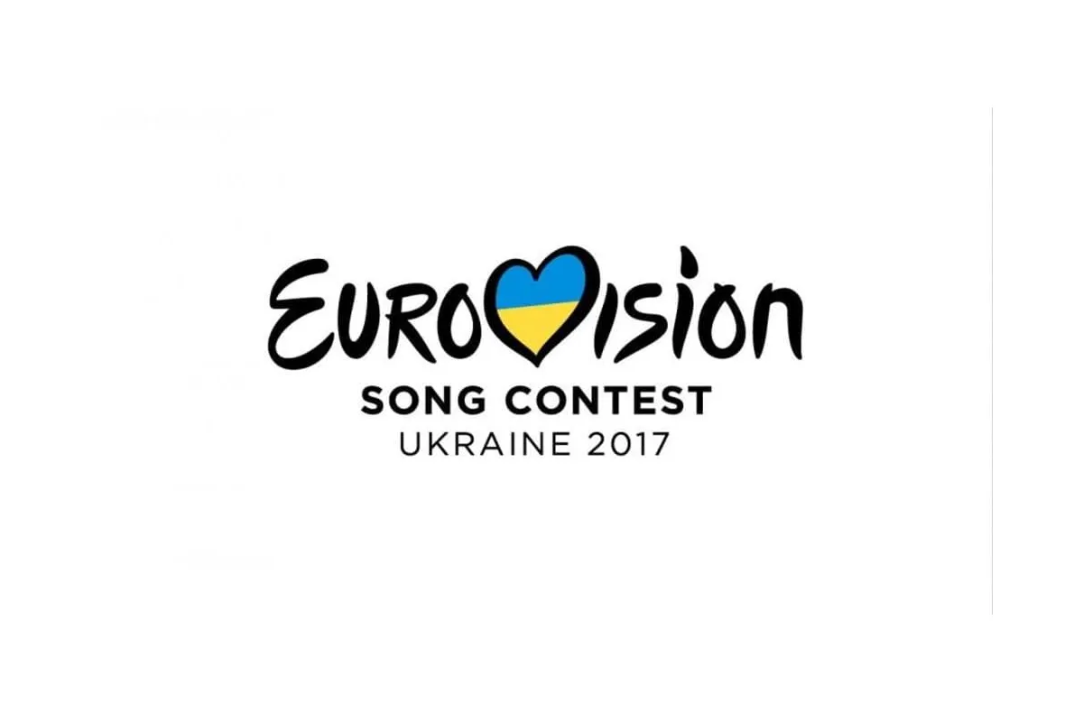 Витрати на «Євробачення-2017» стануть необмеженими