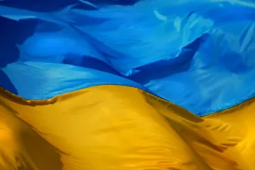 ​Україна отримає власну енциклопедію