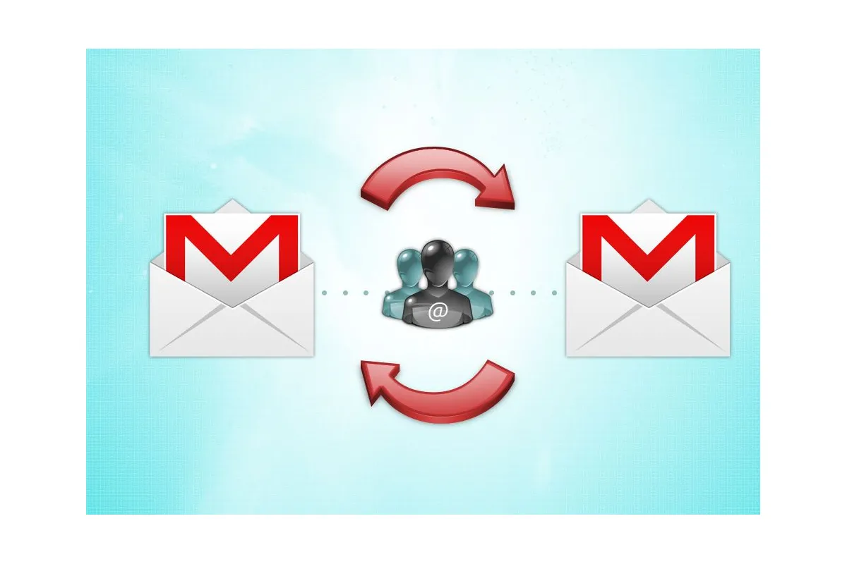 У Gmail з’явиться функція автоматичної відповіді на електронні листи