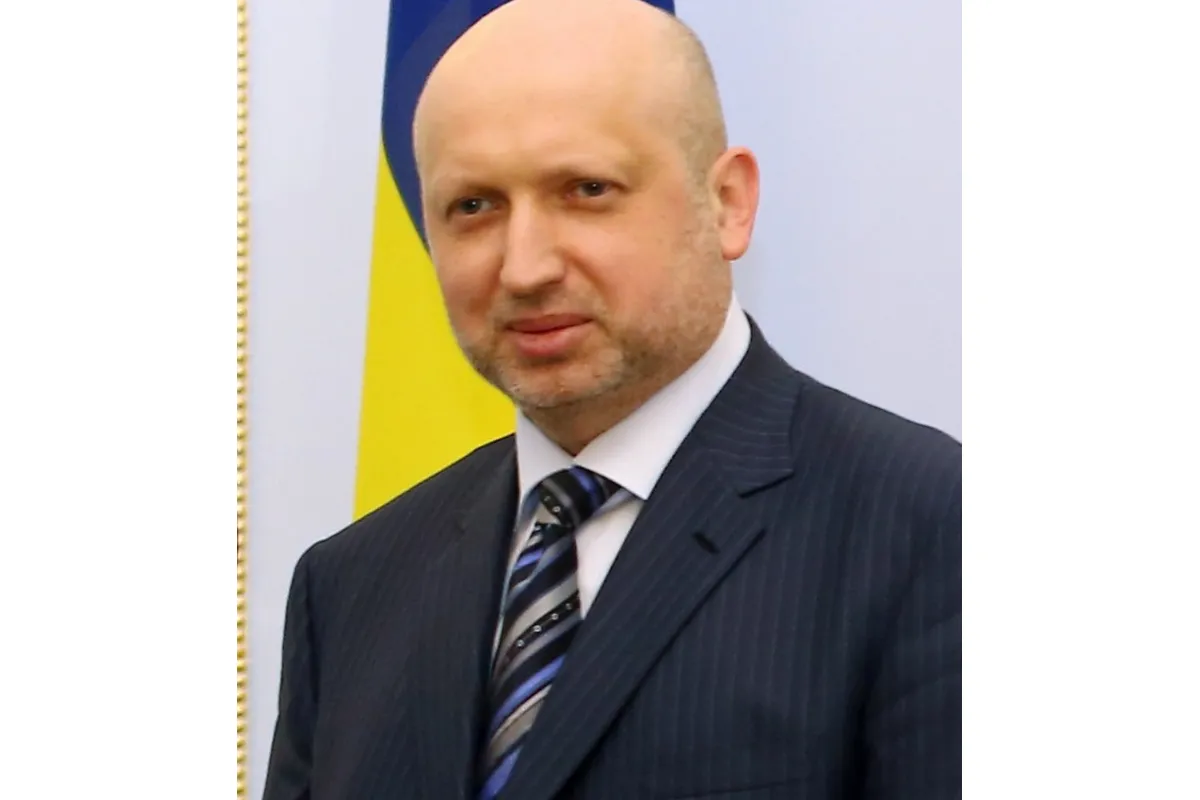 Новини України: Пропускний режим в зоні АТО буде посилений