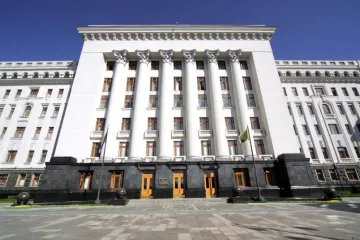 ​В Адміністрації Президента очікують важливе рішення Трампа щодо України