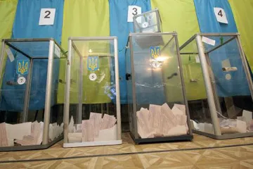 ​В Адміністрації Президента знають, як треба проводити вибори на Донбасі