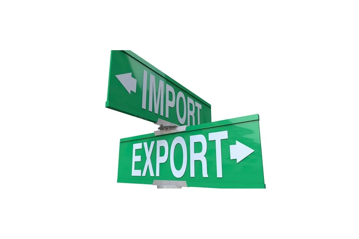 Україна – лідер експорту до країн Східного партнерства