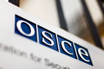 ​ОБСЄ на офіційному рівні засудила Росію