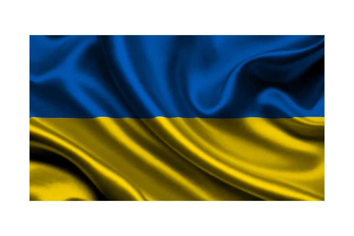 Кабмін популяризуватиме Україну на міжнародній політичній арені