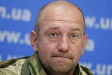 ​Мельничук: «Необхідно відправити у відставку увесь Кабмін»