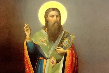 ​Новини України: Сьогодні греко-католики та православні відзначають Обрізання Господнього