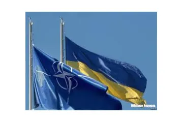 ​Новини України: Україна і НАТО проведуть спільне засідання по оборонні Східної Європи