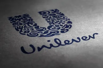 ​Відкриття фабрики концерну «Unilever» на Київщині