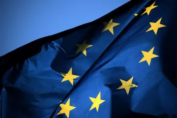 ​Європейці хочуть бачити Україну в ЄС, проте бояться нашої корупції