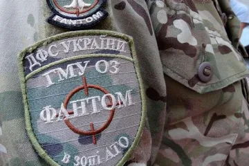 ​Скільки українці платять за війну?