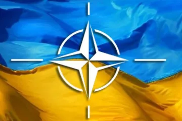 ​Порошенко заявив про необхідність референдуму щодо членства України в НАТО