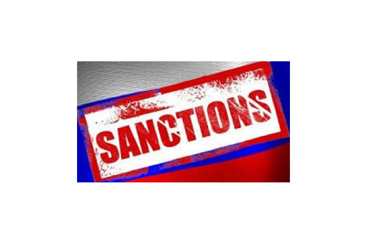 Новини України: В ЄС може ввести нові санкції проти Росії через погіршення ситуації на Донбасі