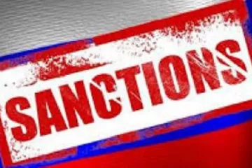 ​Новини України: В ЄС може ввести нові санкції проти Росії через погіршення ситуації на Донбасі