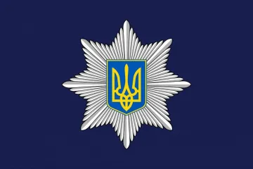 ​Реформування української поліції підтримає Європейський союз