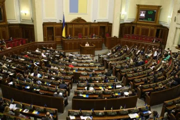 ​«Закон Савченко» може бути скасовано