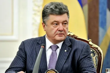 ​Президент України щотижня звітуватиме перед український народом