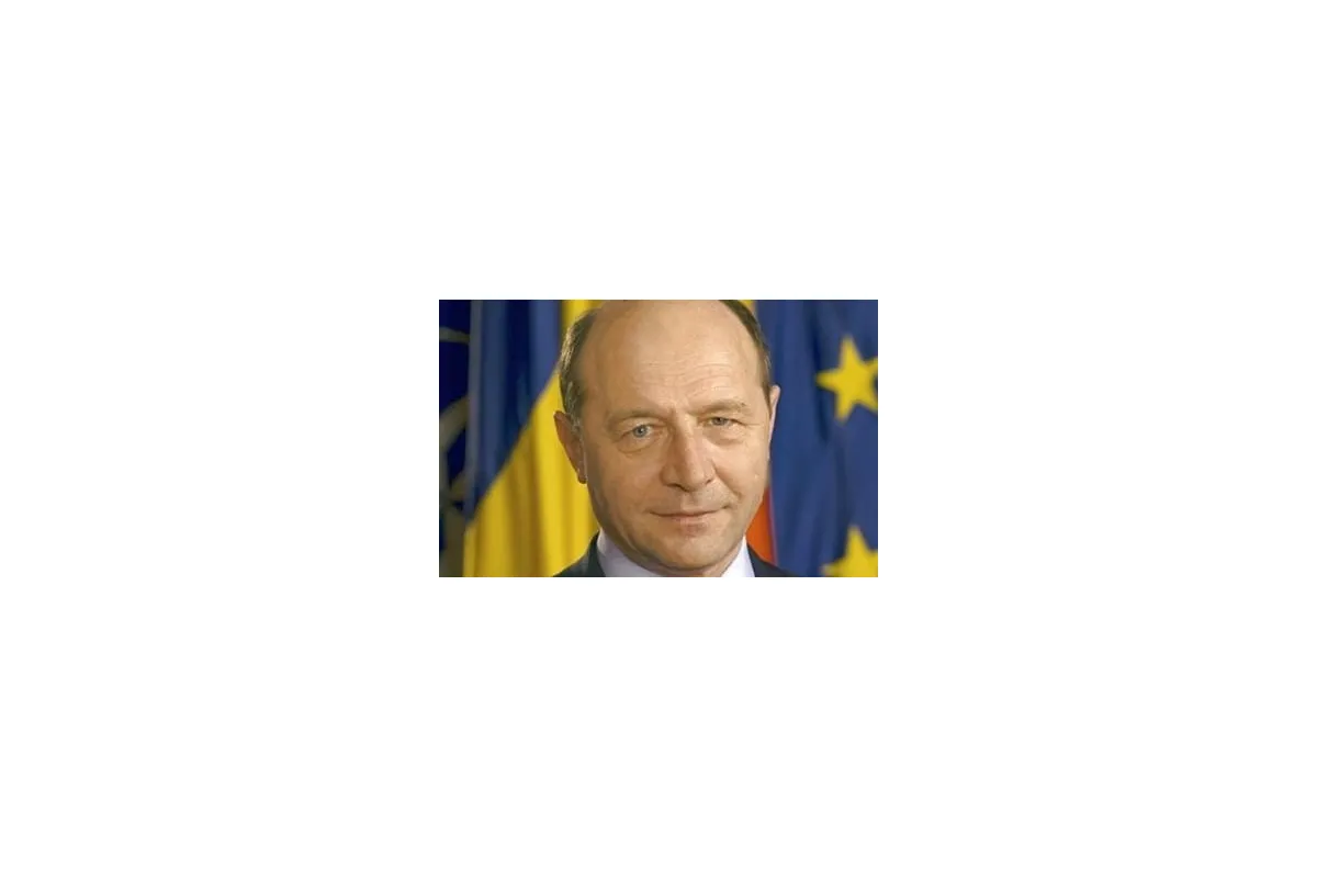 Новини України: Президент Румунії відклав свій візит до Молдови.