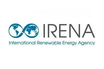 ​Приєднання України до IRENA дозволить звертатися до Фонду розвитку Абу-Дабі щодо пільгових кредитів на «зелені» проекти