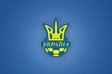 ​Жеребкування Чемпіонату України з футболу відбудеться вже завтра