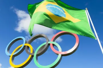 ​Україна продовжує запеклу боротьбу за медалі на Олімпіаді у Бразилії