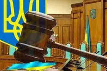​Суд підтвердив законність стягнення з "Газпрому" на користь держави майже 80 млн грн, - Павло Петрен