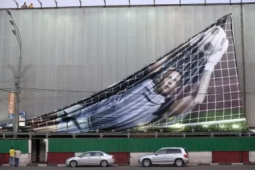 ​У Київраді розповіли, що будуть робити з «нелегальною» рекламою