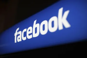 ​«Facebook» оновив рубрику своїх новин через «політичну упередженість»