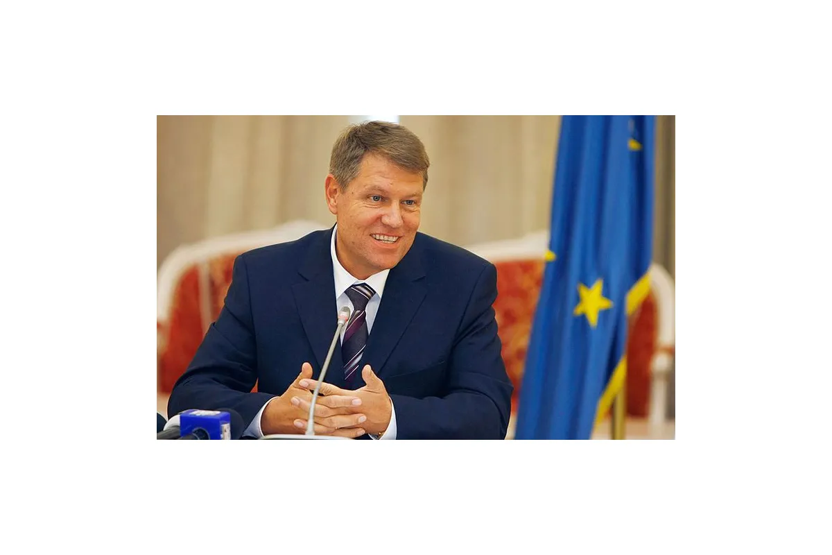 Верховна Рада розгляне можливість співпраці з Румунією