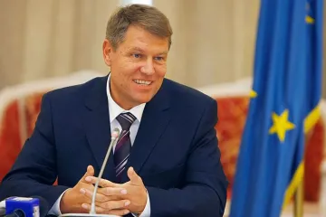 ​Верховна Рада розгляне можливість співпраці з Румунією