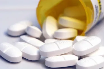 ​Чиказькі медики довели ефективність плацебо