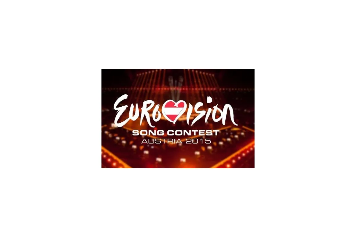 Букмекери роблять ставки на результати "Євробачення"