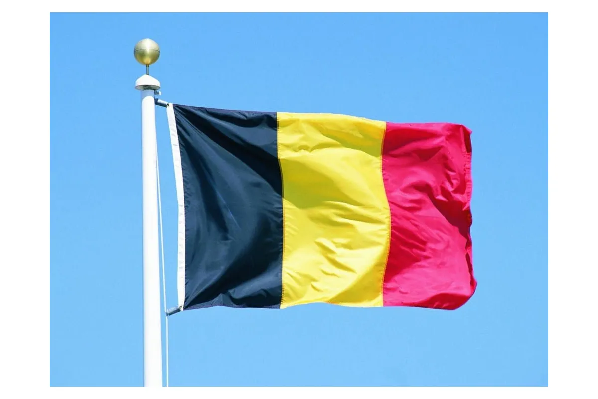 Франція та Бельгія блокують надання Україні безвізу