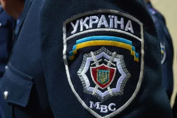 ​У Міністерстві внутрішніх справ України з’явиться група особливих радників