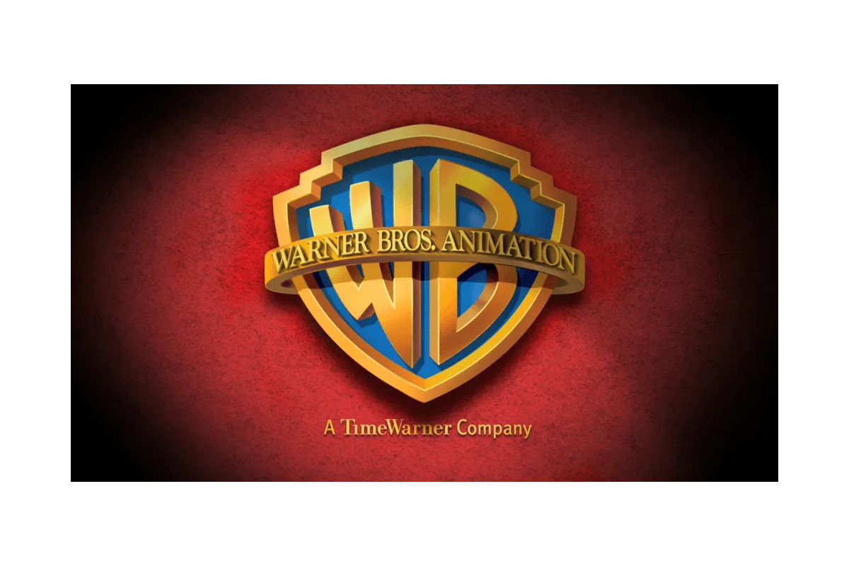 Кіностудія «Warner Bros» змінить свого власника