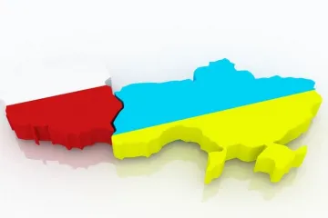 ​Україна = Польша, або чому реформи робляться за польським зразком?