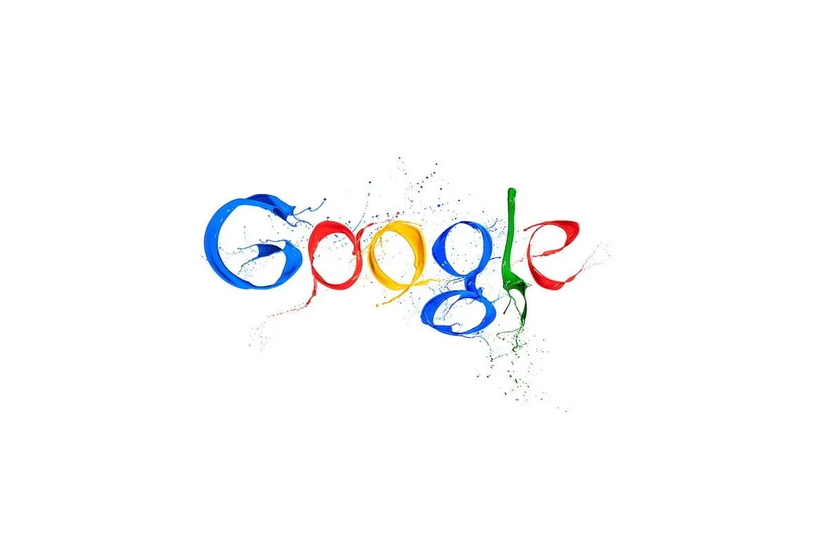 Нововведення у соцмережі Google