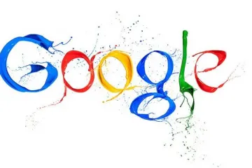 ​Нововведення у соцмережі Google
