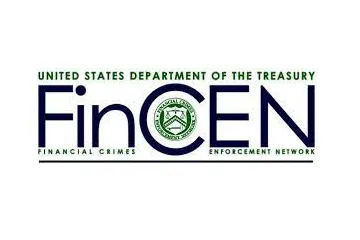 ​Державне агентство США з протидії фінансовим злочинам (FinCEN) готове надавати допомогу Україні у створенні Служби фінансових розслідувань