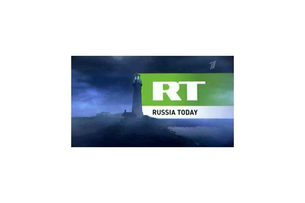 Новини України: Береза: Західні дипломати отримують інформацію про Україну з Russia Today